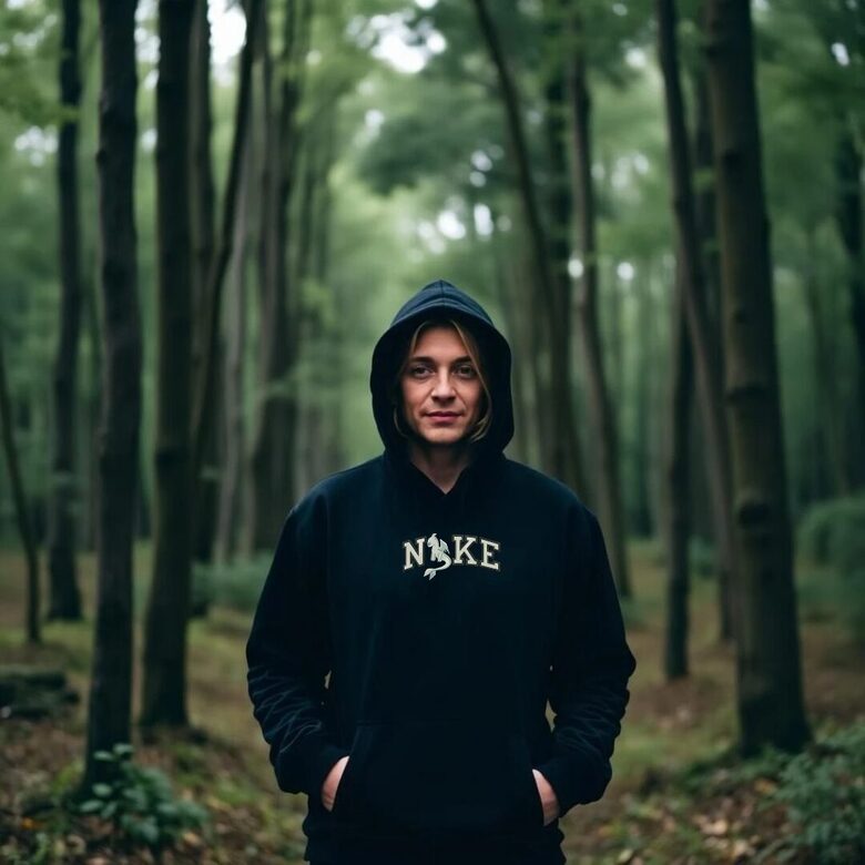 "N-KE" FURRY NO SĀNA